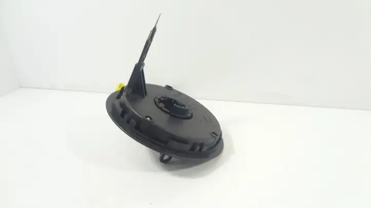 Mercedes-Benz S W220 (1998 - 2006) 2204640018 Контактное кольцо SRS — фото 2