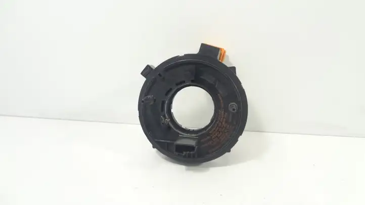 Volkswagen Bora (1998 - 2005) 1J0959653E Контактное кольцо SRS — фото 1