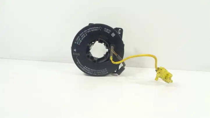 Opel Astra H (2004 - 2009) 90588757 Контактное кольцо SRS — фото 1