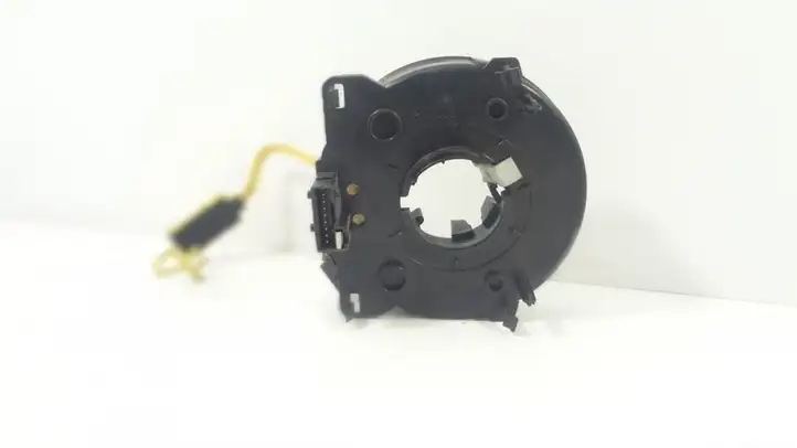 Opel Astra H (2004 - 2009) 90588757 Контактное кольцо SRS — фото 3