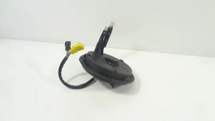 Mercedes-Benz CL C215 (2000 - 2006) 0004640318 Контактное кольцо SRS — фото 1
