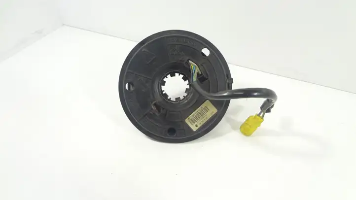 Mercedes-Benz CL C215 (2000 - 2006) 0004640318 Контактное кольцо SRS — фото 2