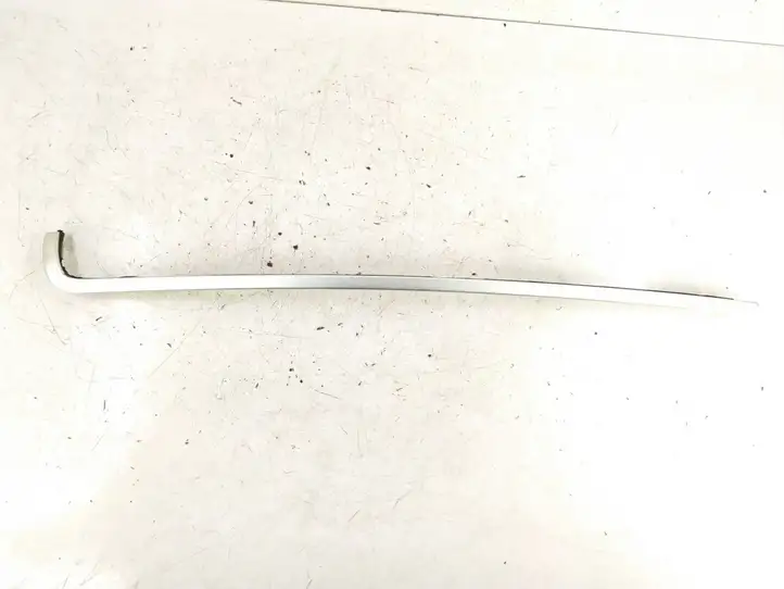 Mercedes-Benz E W238 (2017 - ) 2386908401 Накладка стоек лобового стекла — фото 1