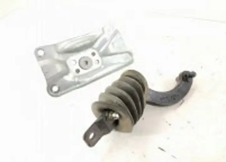 Mercedes-Benz ML W164 (2005 - 2011) 1647400018 Петли крышки багажника — фото 5