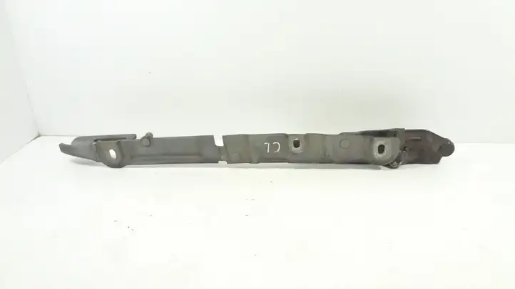 Mercedes-Benz CL C215 (2000 - 2006) 2157500587 Петли крышки багажника — фото 2