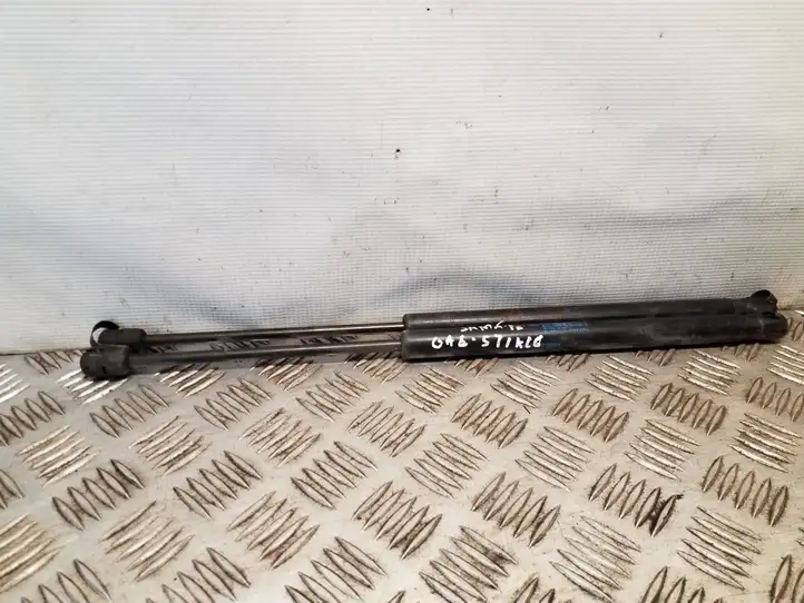 Hyundai Santa Fe (2000 - 2005) 8717026011 Амортизатор крышки багажника — фото 1