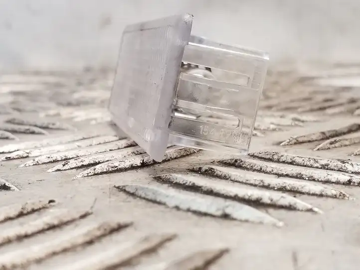 BMW 5 F10 F11 (2009 - 2016) 154890 Плафон салона — фото 2