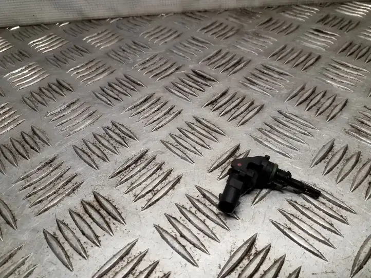 BMW 5 F10 F11 (2009 - 2016) 781274103 Датчик температуры впускного воздуха — фото 3