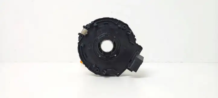 Toyota Yaris (1999 - 2003) WTPD330161 Контактное кольцо SRS — фото 2