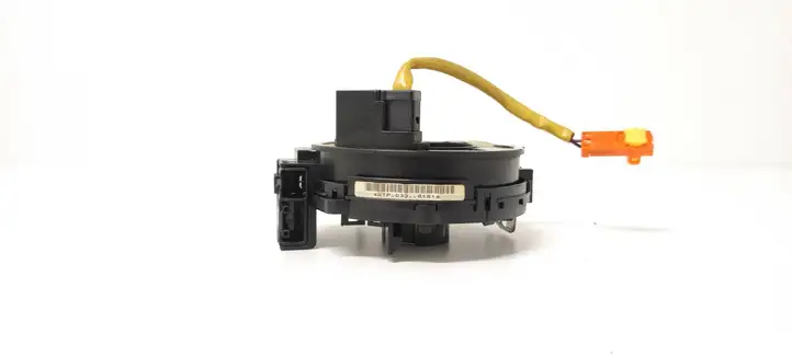 Toyota Yaris (1999 - 2003) WTPD330161 Контактное кольцо SRS — фото 3