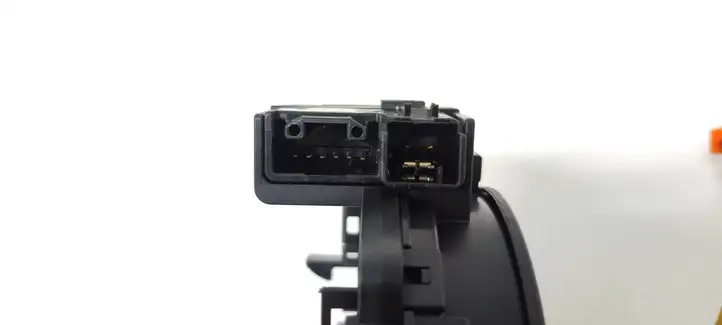 Toyota Yaris (1999 - 2003) WTPD330161 Контактное кольцо SRS — фото 4