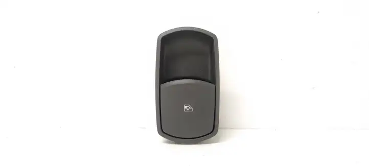 Opel Corsa D (2006 - 2010) 13189333 Кнопка стеклоподъемников — фото 1