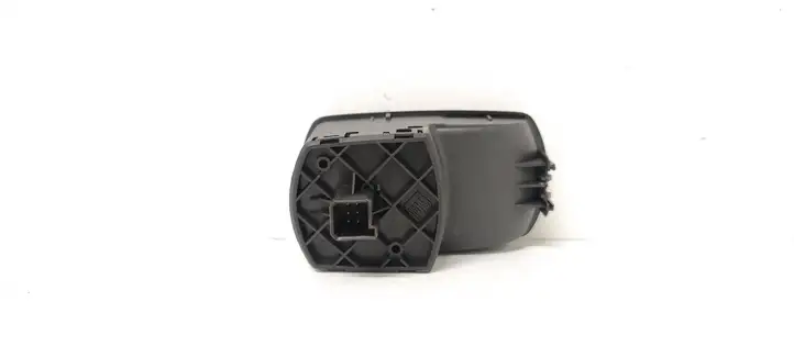 Opel Corsa D (2006 - 2010) 13189333 Кнопка стеклоподъемников — фото 2