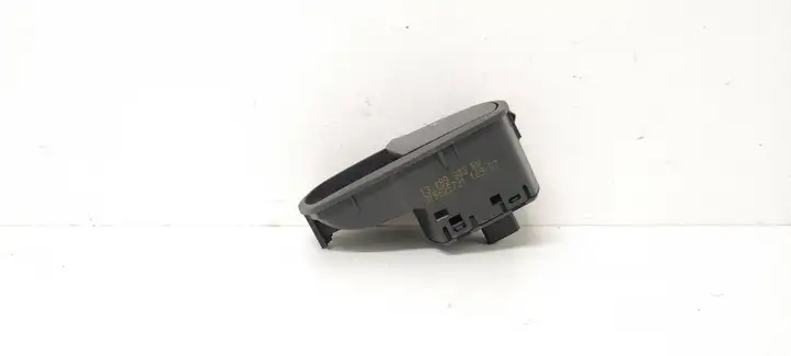 Opel Corsa D (2006 - 2010) 13189333 Кнопка стеклоподъемников — фото 3