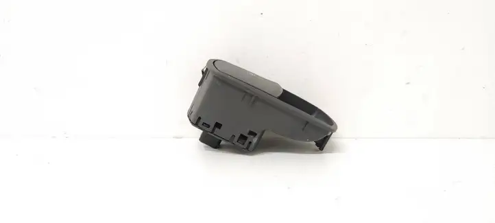 Opel Corsa D (2006 - 2010) 13189333 Кнопка стеклоподъемников — фото 4