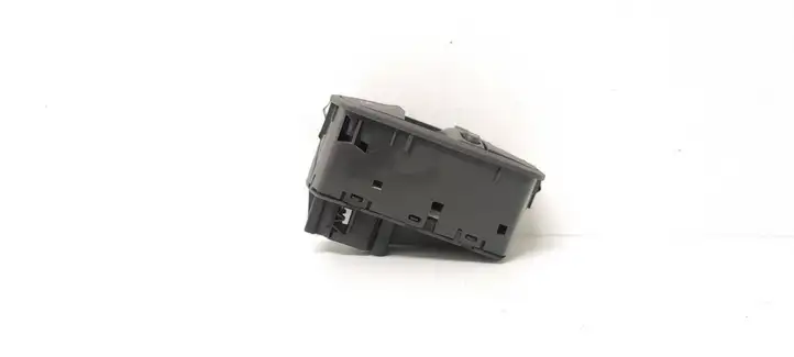 Opel Corsa D (2006 - 2010) 315625731 Кнопка стеклоподъемников — фото 3