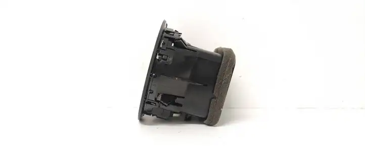 Opel Corsa D (2006 - 2010) 13232297 Центральный воздушный дефлектор — фото 4