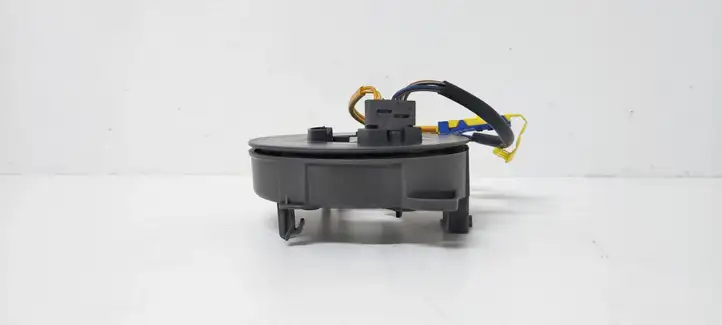 Opel Astra G (1998 - 2004) 24436920 Контактное кольцо SRS — фото 3