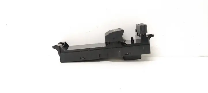 Volkswagen Golf IV (1998 - 2005) 1J3959857B Блок кнопок стеклоподъемников — фото 3