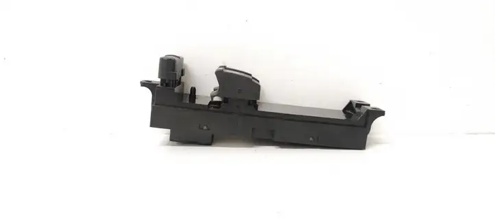 Volkswagen Golf IV (1998 - 2005) 1J3959857B Блок кнопок стеклоподъемников — фото 4