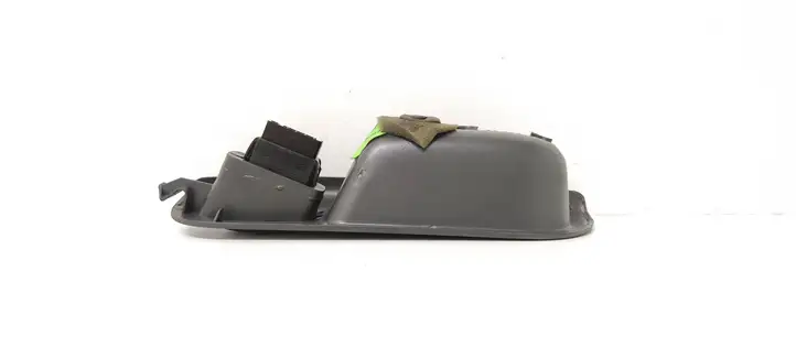 Renault Scenic I (1996 - 2003) 7700431172 Кнопка стеклоподъемников — фото 3