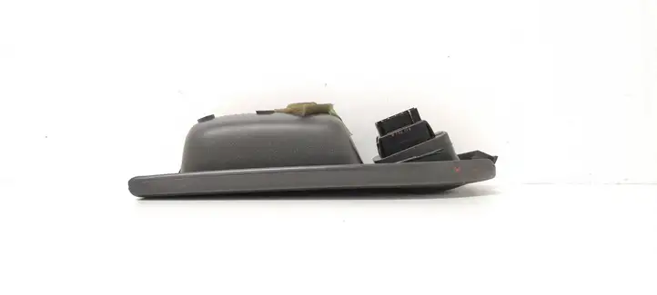 Renault Scenic I (1996 - 2003) 7700431172 Кнопка стеклоподъемников — фото 4