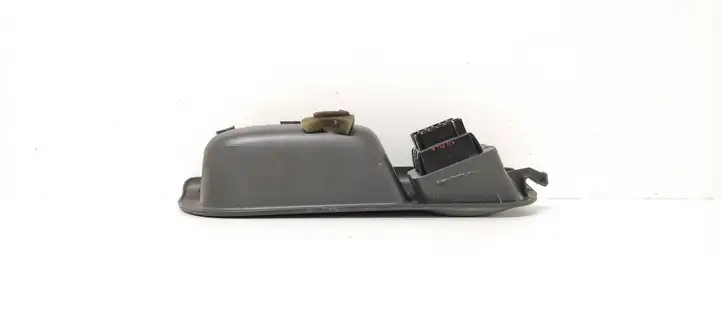 Renault Scenic I (1996 - 2003) 7700431172 Кнопка стеклоподъемников — фото 3