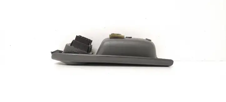 Renault Scenic I (1996 - 2003) 7700431172 Кнопка стеклоподъемников — фото 4