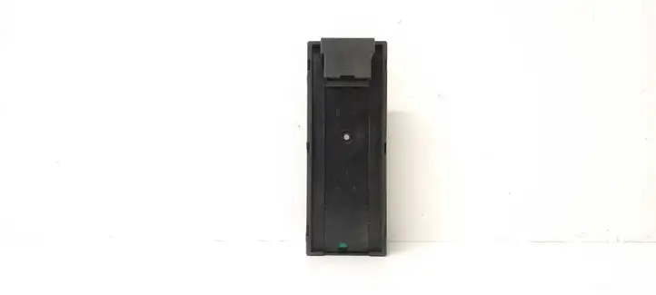 Audi A6 S6 C5 4B (1997 - 2001) 4B0959851 Блок кнопок стеклоподъемников — фото 2