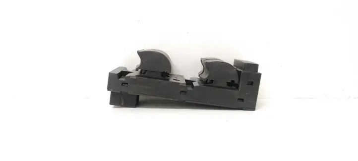 Audi A6 S6 C5 4B (1997 - 2001) 4B0959851 Блок кнопок стеклоподъемников — фото 3