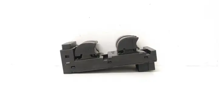 Audi A6 S6 C5 4B (1997 - 2001) 4B0959851 Блок кнопок стеклоподъемников — фото 4
