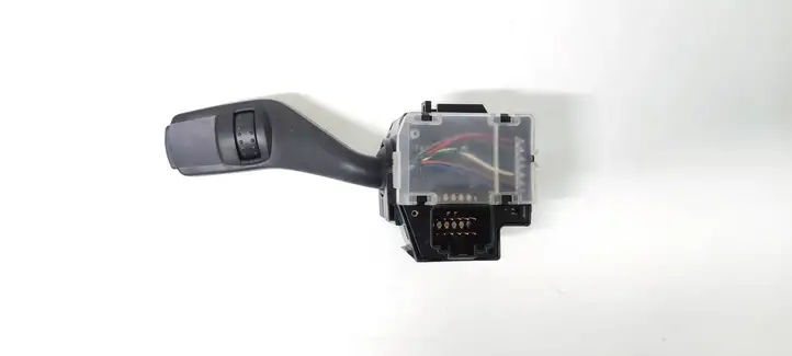 Ford Focus (2005 - 2008) 17D940 Переключатель стеклоочистителей — фото 2
