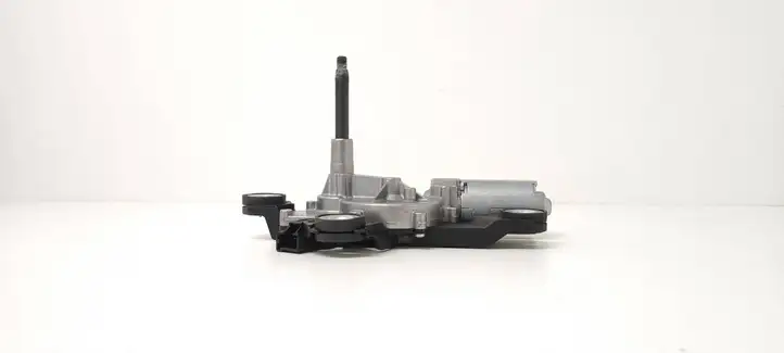 Ford Focus (2005 - 2008) 064342016010 Двигатель стеклоочистителя заднего стекла — фото 3
