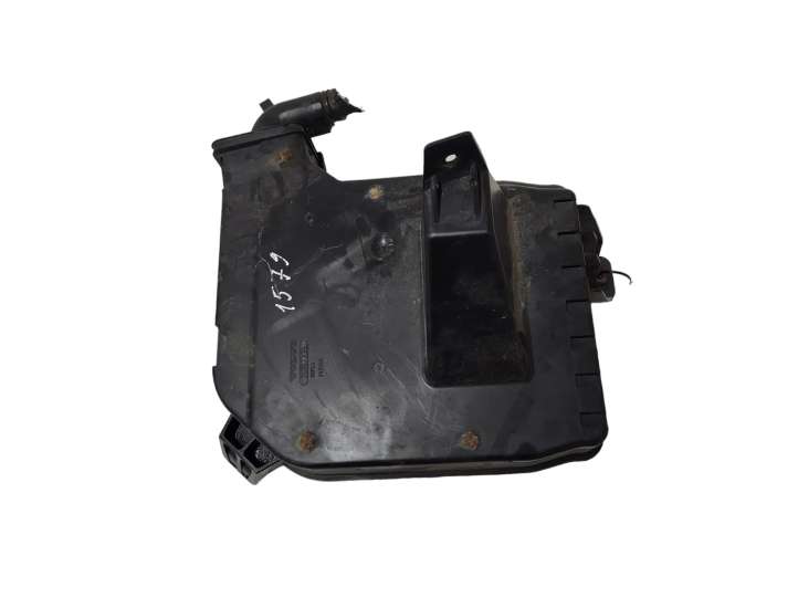 31397339 Volvo V40 Variklio valdymo bloko dėžė