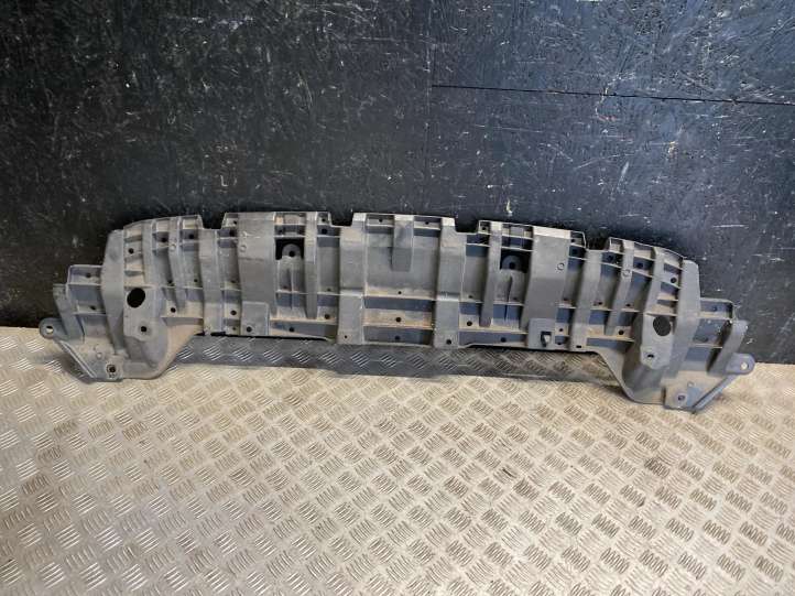 5261847060 Toyota Prius+ (ZVW40) Kita dugno detalė