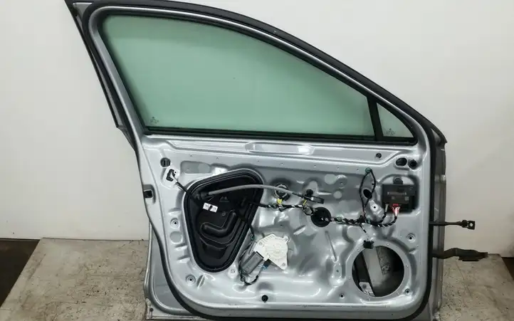 Volkswagen PASSAT B8 (2015 - ) 3G0831311K Дверь — фото 3
