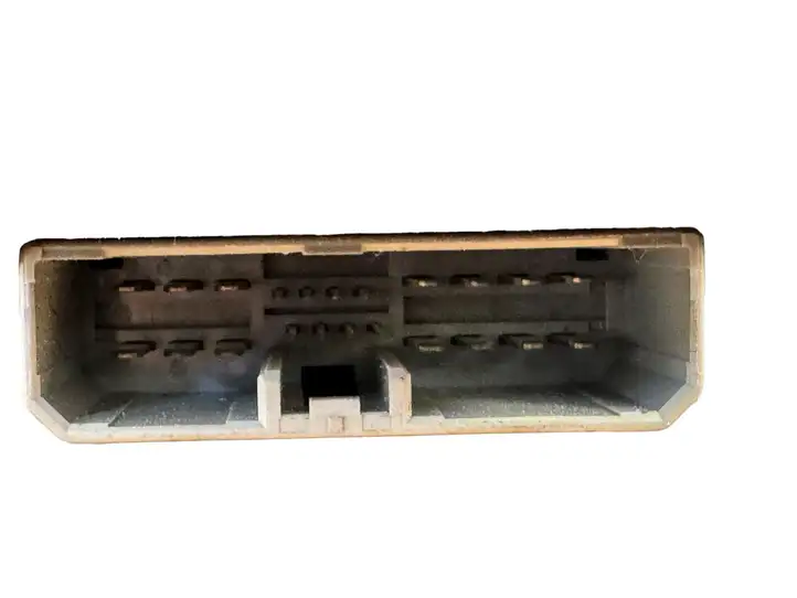 Honda Civic (2006 - 2011) 35750SMG Кнопка стеклоподъемников — фото 11