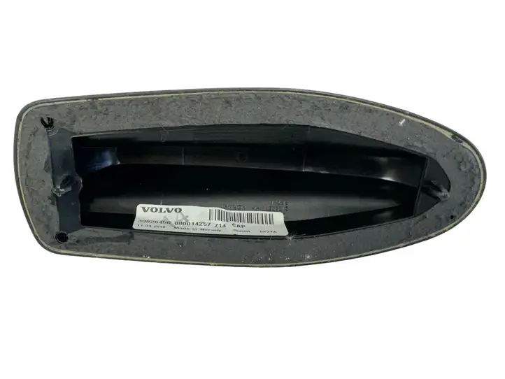Volvo XC90 (2014 - 2019) 39826456 Крышка GPS-антенны — фото 4