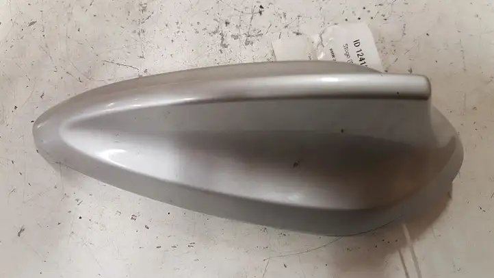 BMW 3 F30 F35 F31 (2012 - 2018) 925366703 Крышка GPS-антенны — фото 1