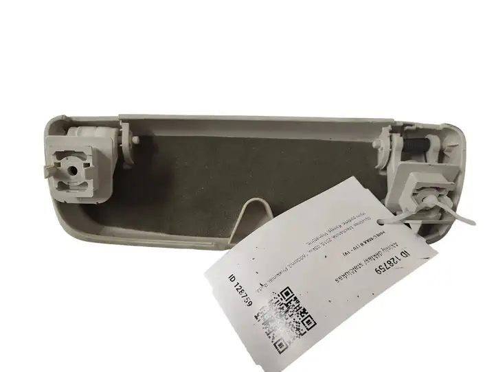 Ford C-MAX II (2010 - 2015) 3M51R51919 Очечник — фото 2