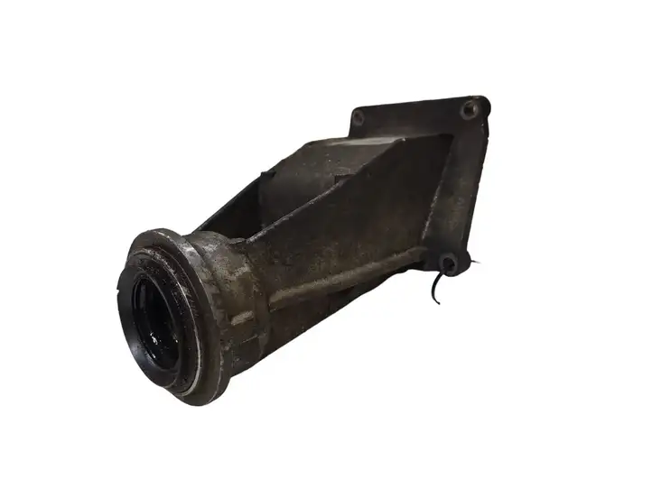BMW X5 E70 (2006 - 2013) 760069103 Кронштейн подвесного подшипника — фото 3