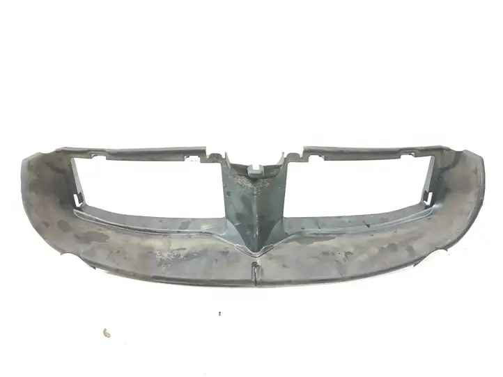 BMW 3 E90 E91 (2005 - 2012) 7134099 Дефлектор воздуха — фото 1