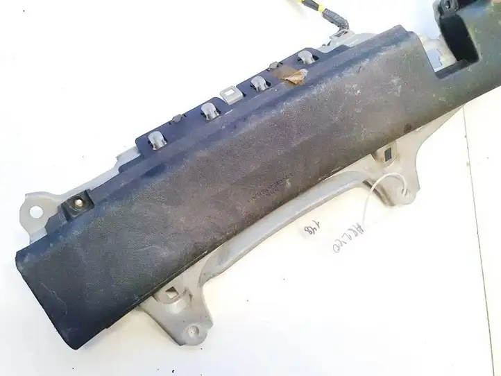 Lexus IS 220D-250-350 (2005 - 2010) 302017506m27 Коленная подушка безопасности — фото 2