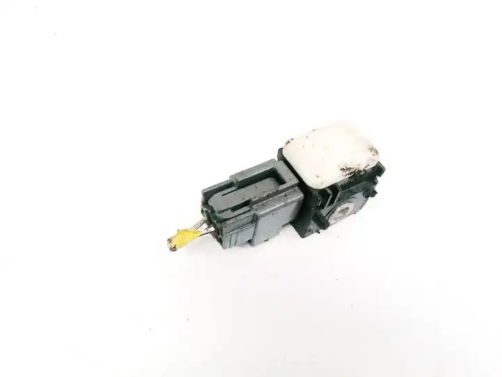 Hyundai Santa Fe (2005 - 2009) 959202B000 Датчик удара SRS — фото 2