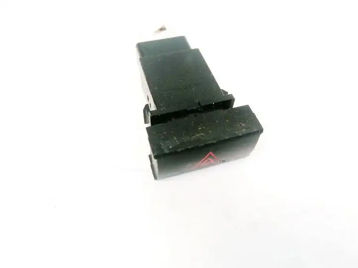 Hyundai Santa Fe (2005 - 2009) 864W0140 Включатель аварийных фонарей — фото 1