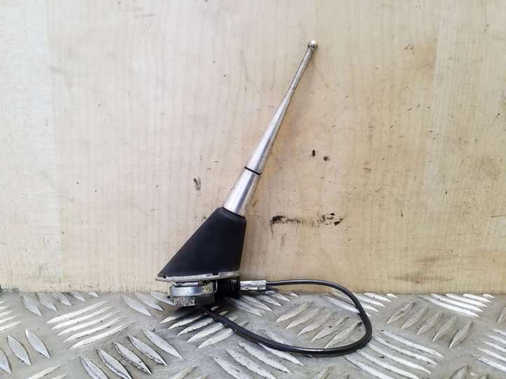 1J0035505A Volkswagen Golf IV Radio antena