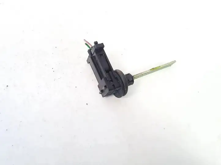 Skoda Fabia Mk1 (6Y) (1999 - 2007) 4b0820539 Датчик температуры воздуха в салоне — фото 1