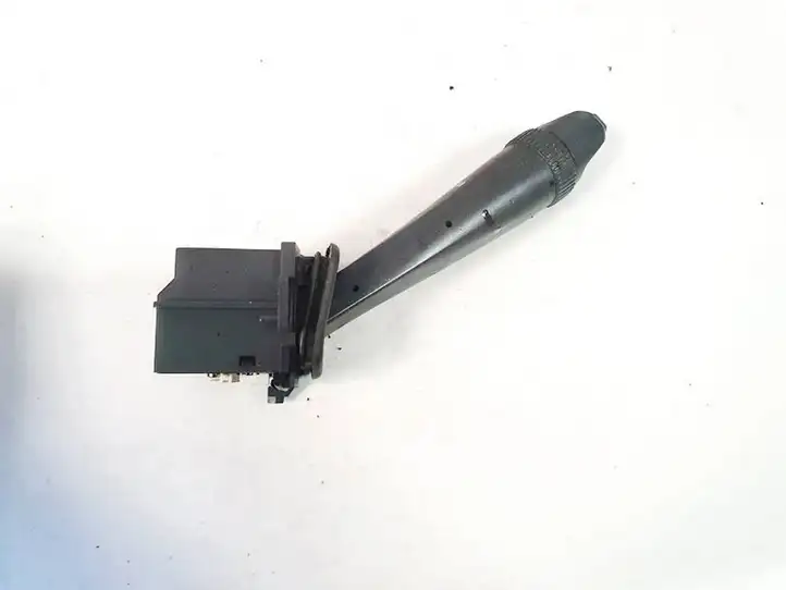 (1997 - 2000) Переключатель стеклоочистителей — фото 1