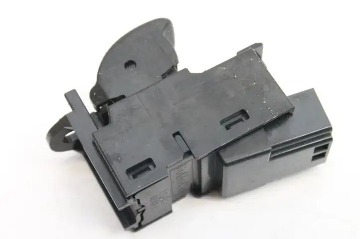 Volvo XC70 (2013 - 2016) 31272006 Кнопка стеклоподъемников — фото 1