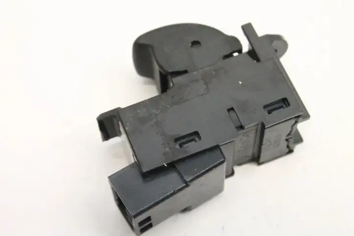 Volvo XC70 (2013 - 2016) 31272006 Кнопка стеклоподъемников — фото 2